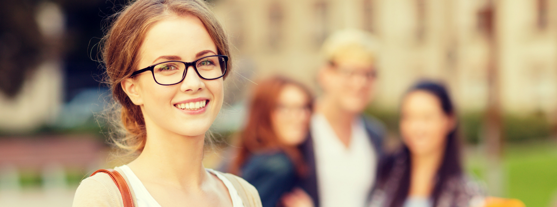 辦公設備租賃 、省心、省力、又省錢