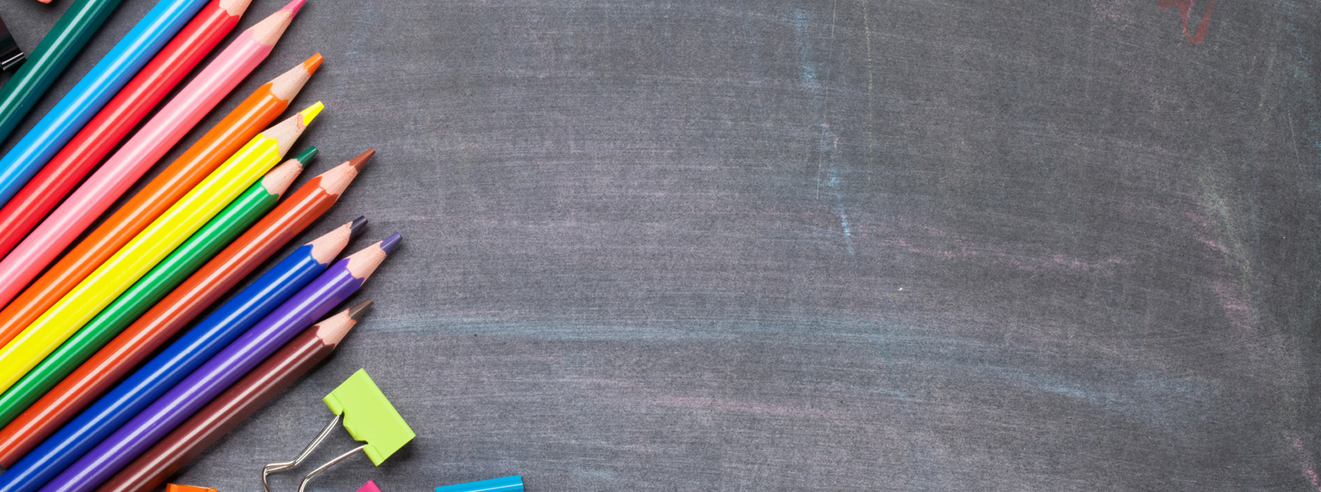 讓專業的人做專業的事